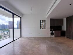 Klimt Cairnhill (D9), Apartment #458848851